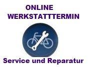 ONLINE SERVICE-TERMIN