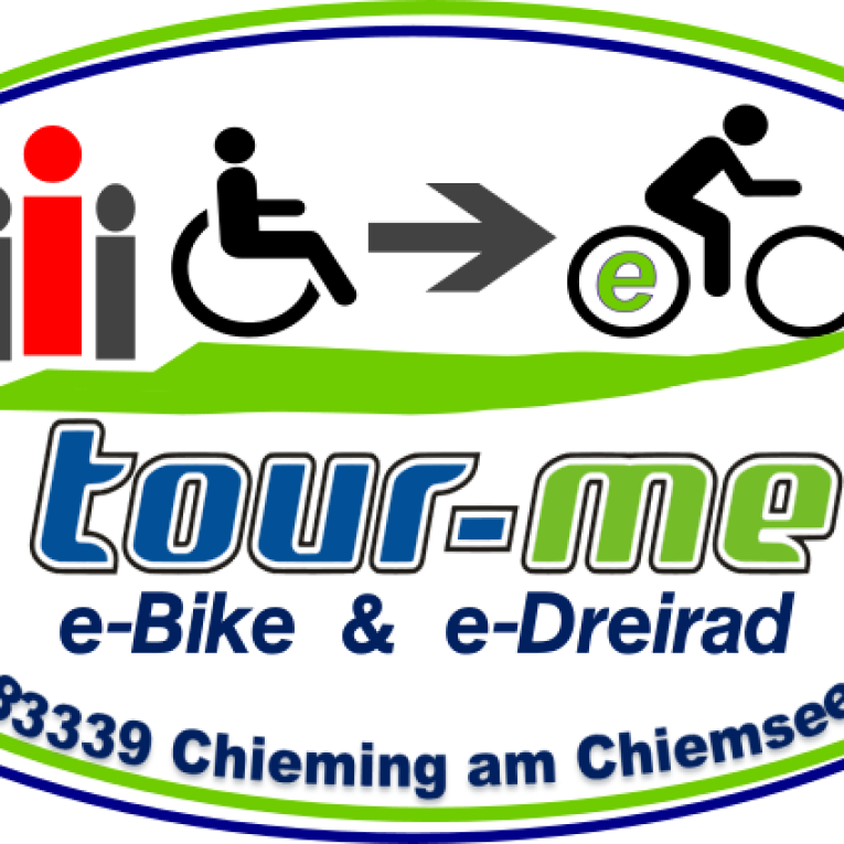 tourme-logo-2019